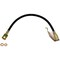 Dorman BRAKE HYDRAULIC HOSE H381249 - alternate 1