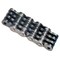 Drives LEAF CHAIN BL1688-177 - alternate 1