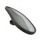 Komatsu MIRROR, KOMATSU OEM 421-54-15580 421-54-15580 - alternate 4