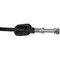 Dorman Parking Brake Cable, C660357 C660357 - alternate 4