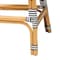 Bali & Pari Max Natural Rattan Counter Stool 269-14774-ZORO - alternate 8