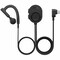 Jabra PERFORM 10 - MONO USB-C, BLACK 5121-119 - alternate 1