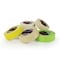 Scotch Fine Line Tape, Green, 1/2IN X 60YD 218 - alternate 9