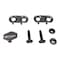 Agco FASTENER, AGCO OEM AG026710 AG026710 - alternate 1
