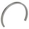 Timken PILLOW BLOCK LOCATING RING SR310X18 - alternate 3