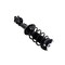 Fcs Struts Suspension Strut And Coil Spring Assembly 1333985L - alternate 4