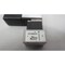 Norgren SOLENOID VALVE 120V-AC 1/8IN NPT SPF/MA/010 - alternate 6