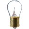 Philips 93B2 Standard Mini Bulb, 93B2 93B2 - alternate 10