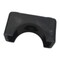 John Deere HOUSING, OEM N208810 - alternate 1
