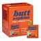 Butt Napkins Industrial, 10PK BNAPS-10-IND - alternate 1
