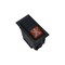 Cnh CONNECTOR ELEC, CNH OEM 85826817 85826817 - alternate 1
