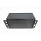 Advance BALLAST 400W 120/208/240/277V-AC 78E4091-001 - alternate 9