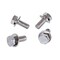 Roberts Top Blade Replacement 10-900-05 - alternate 4