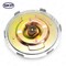 Skyward Automotive Products Engine Cooling Fan Clutch,  SK36729 - alternate 2