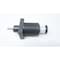 Roemheld DOUBLE-ACTING HYDRAULIC SWING CLAMP CYLINDER 18961270 - alternate 1