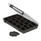 Plano Stowaway 3700, 4-Pack P000277 - alternate 2