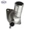 Skyward Automotive Products Engine Coolant Water Outlet,  SK9022094 - alternate 1