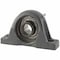 Timken PILLOW BLOCK BEARING UNIT LAK2 3/16 - alternate 3