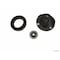 Kyb Strut Mount, Washer and Insulator,  SM5618 - alternate 2