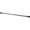 Cnh TUBE RIGID, CNH OEM 4778570 4778570 - alternate 1
