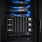 Cyberpower Uninterruptible Power Supply, 120V, 1800W OL2K2RTHD - alternate 19