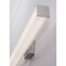 Afx Tad 48in. LED Vanity, 120-277V, 5 CCT, Satin Nickel TADV4804LAJUDSN - alternate 3
