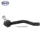 Skyward Automotive Products Steering Tie Rod End,  SES800358 - alternate 2