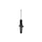 Fcs Struts Suspension Strut DT345681 - alternate 1