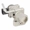 Motorcraft Exhaust Gas Recirculation (EGR) Valve,  CX2426 - alternate 4