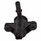 Motorcraft Vapor Canister Purge Valve,  CX2369 - alternate 5
