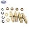 Skyward Automotive Products Door Hinge Pin and Bushing Kit,  SK38437 - alternate 1