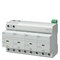 Siemens Lightning arresters type 1 Requirement class B 5SD7414-1 - alternate 1