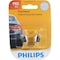 Philips Pr2B2 Standard Mini Bulb, Pr2B2 PR2B2 - alternate 8