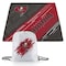 Picnic Time Family Of Brands NFL Tampa Bay Buccaneers - Impresa Picnic Blanket 819-01-999-306-2 - alternate 1