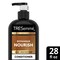 Tresemm Tresemme Botanique Nourish plus Coconut Milk and Aloe Vera Hydrating Conditioner, 28 Fluidoz, 6PK 64780438 - alternate 7