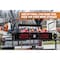 Buyers Products Trailer Accessories LT45 - alternate 10