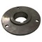 John Deere HUB, JOHN DEERE OEM H82312 H82312 - alternate 6