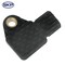 Skyward Automotive Products Manifold Absolute Pressure Sensor,  SKAS191 - alternate 1
