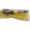 John Deere TUBE, OEM AT183892 - alternate 1