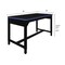 Diversified Spaces Lab Workbench, Top 60"x30" Black/Royal AMS6030LBYB - alternate 4