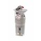 Autobest 98-99 Chry Concorde-Intrepid 2.7-3.5L Value Fuel Pump, F3148A F3148A - alternate 9