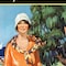 Homeroots Gulf Coast Golf 1932 Vintage Travel Unframed Print Wall Art 394309 - alternate 4
