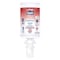 Tork Hand Sanitizer, Pump Bottle, Foam, 1 L, PK6 400217 - alternate 6