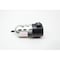 Wilkerson PNEUMATIC FILTER 3/8IN NPT 150PSI F26-03-000 - alternate 8