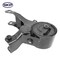 Skyward Automotive Products Engine Mount,  SKM9730 - alternate 1