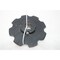 Martin SINGLE ROLLER CHAIN SPROCKET 8T 2180C8S - alternate 5