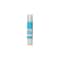 Magic Cover Shelf Liner 6 ft. L X 12in W Clear Ribbed Non-Adhesive Clear 06F-126501-06 - alternate 4