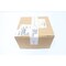 Red Lion MANAGED INDUSTRIAL ETHERNET SWITCH 10-30V-DC 708TX - alternate 6