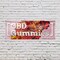 Signmission CBD Gummies For Sale, 36 Inch x 96 Inch, Vinyl Banner B-96-30510 - alternate 5
