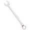 Vulcan Combination Wrench, SAE, 3/4 in Head, Chrome Vanadium Steel MT6545750-3L - alternate 1